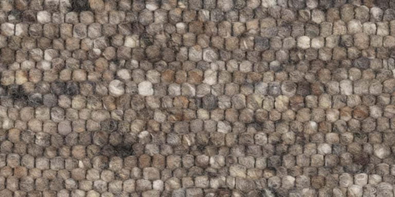 Africa-Saaba-Farbe_1468