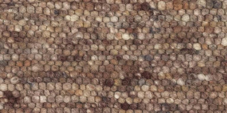 Africa-Saaba-Farbe_1471