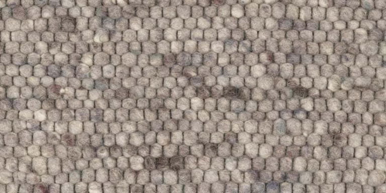 Africa-Saaba-Farbe_1491