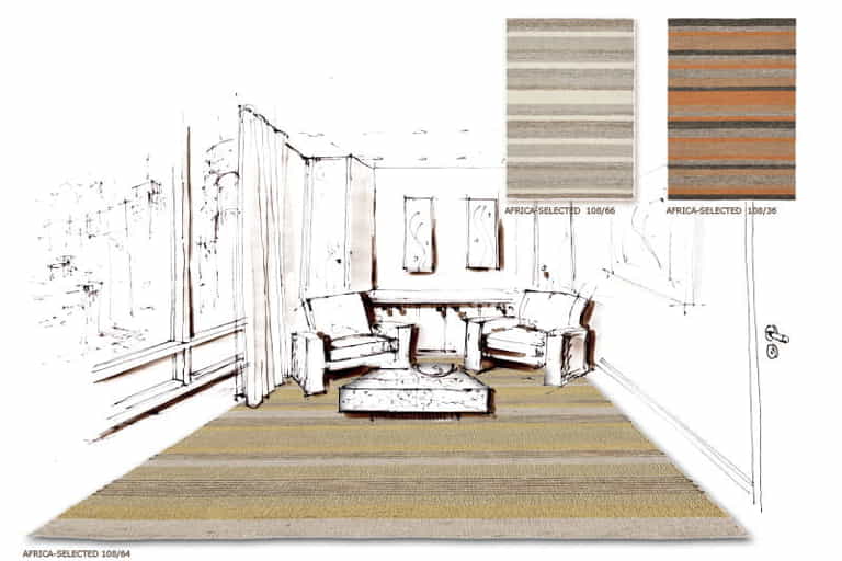 Africa-Selected-Bild_1