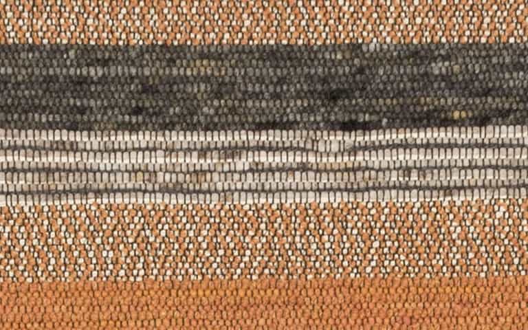 Africa-Selected-Detail_1