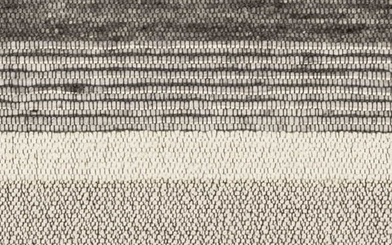 Africa-Selected-Detail_2