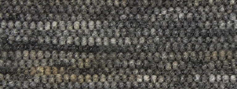 Africa-Selected-Farbe_1038