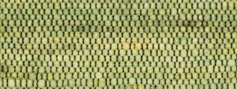 Africa-Selected-Farbe_1040