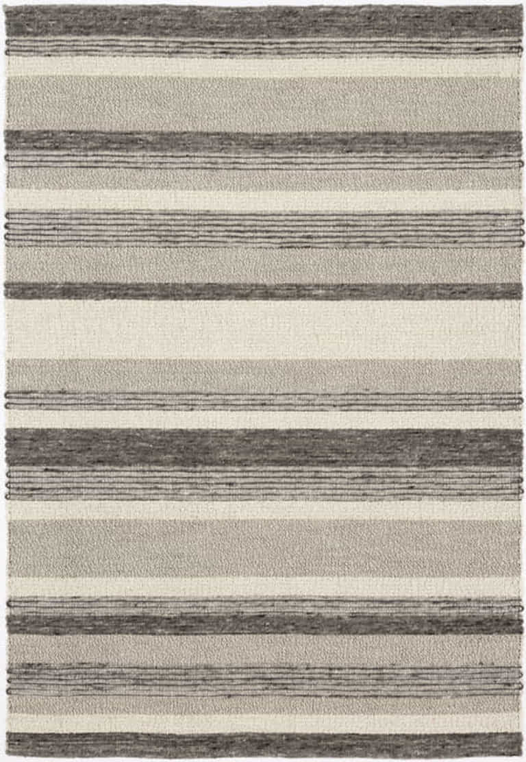 Africa-Selected-Farbe_108-33