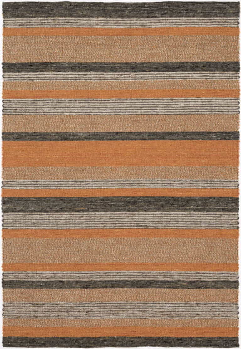 Africa-Selected-Farbe_108-36