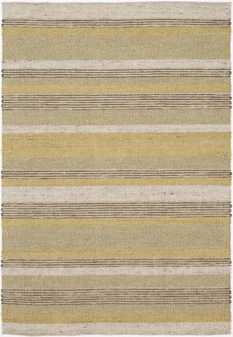 Africa-Selected-Farbe_108-64