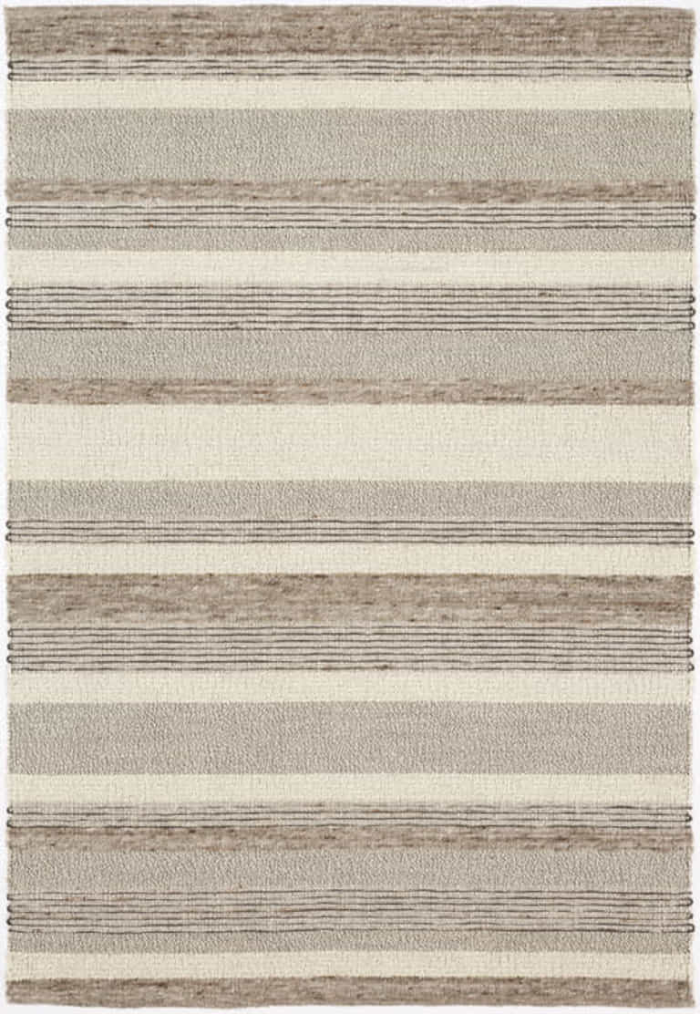 Africa-Selected-Farbe_108-66