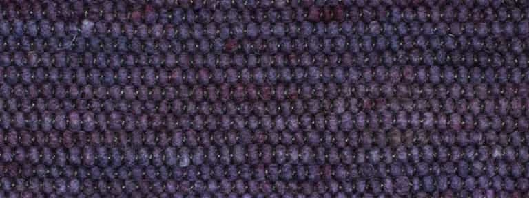 Africa-Selected-Farbe_1099