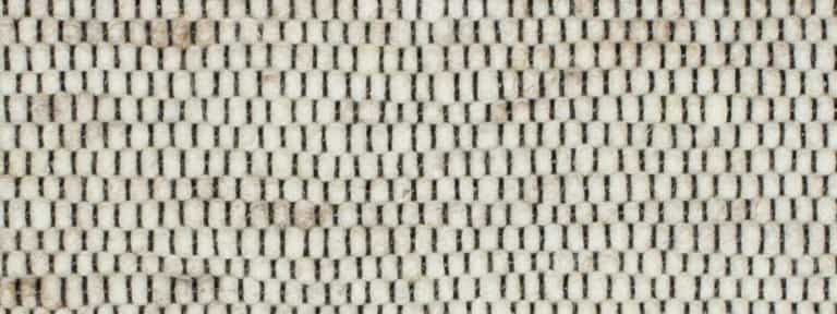 Africa-Selected-Farbe_1102