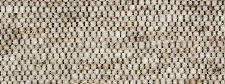 Africa-Selected-Farbe_1104