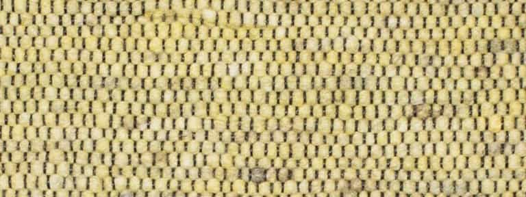 Africa-Selected-Farbe_1127