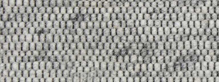 Africa-Selected-Farbe_1132