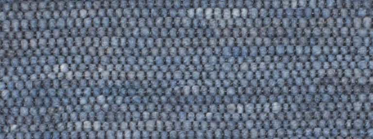 Africa-Selected-Farbe_1153