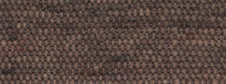 Africa-Selected-Farbe_1168