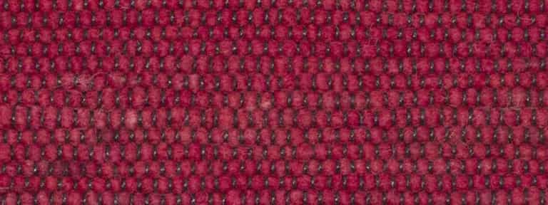 Africa-Selected-Farbe_1319