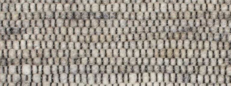 Africa-Selected-Farbe_1332