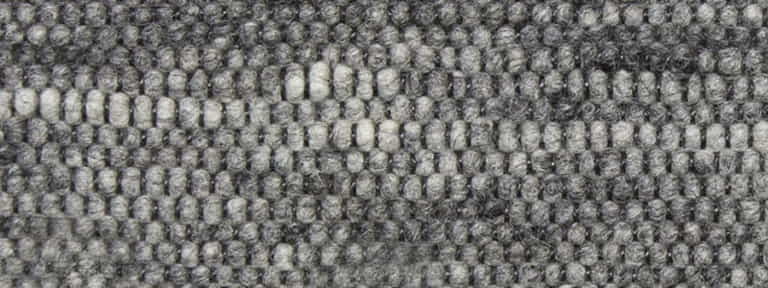 Africa-Selected-Farbe_1338