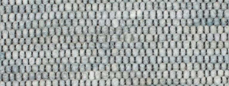 Africa-Selected-Farbe_1343