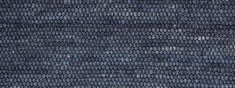 Africa-Selected-Farbe_1350