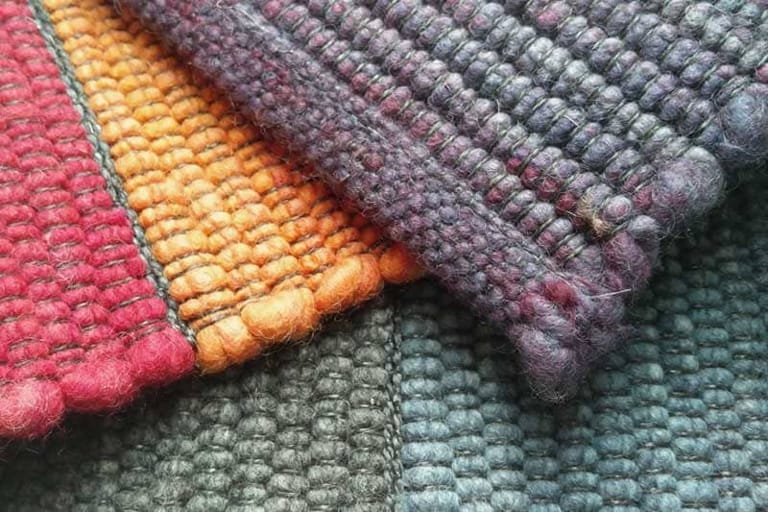 Africa-Taveta-Bild_1