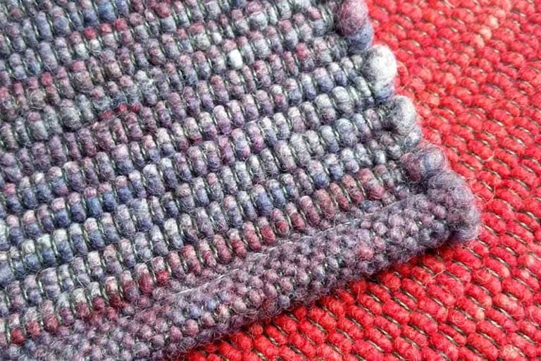 Africa-Taveta-Detail_1