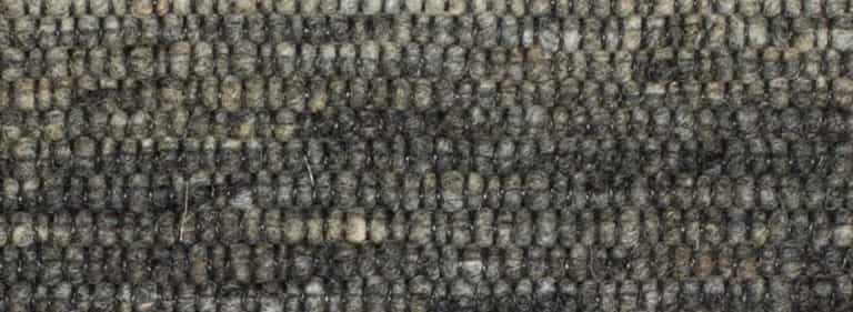 Africa-Taveta-Farbe_1038