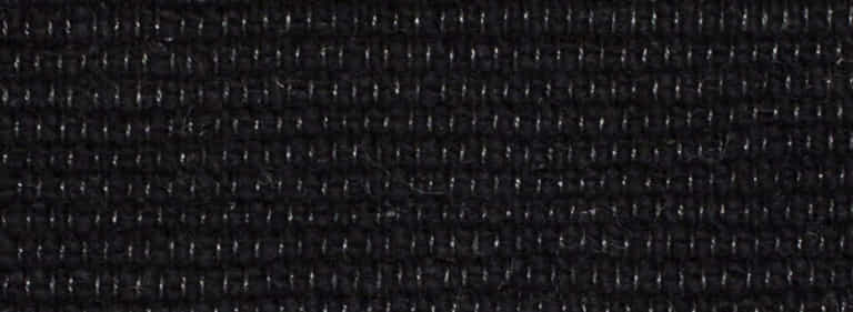 Africa-Taveta-Farbe_1088