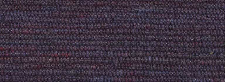 Africa-Taveta-Farbe_1099