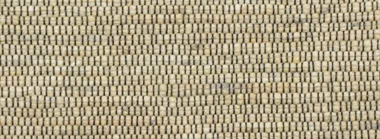 Africa-Taveta-Farbe_1124