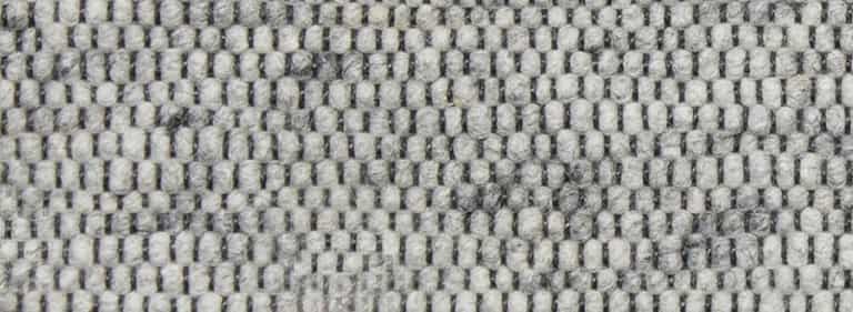 Africa-Taveta-Farbe_1132