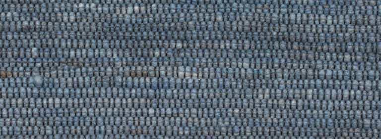 Africa-Taveta-Farbe_1153