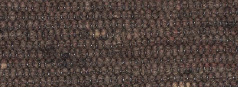 Africa-Taveta-Farbe_1168