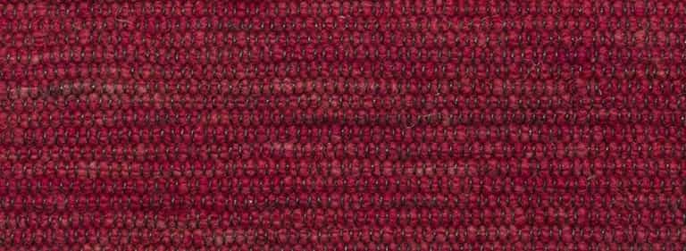 Africa-Taveta-Farbe_1319