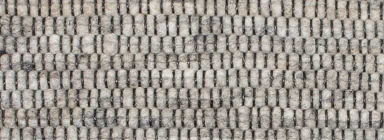 Africa-Taveta-Farbe_1332