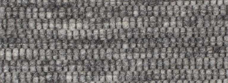 Africa-Taveta-Farbe_1338