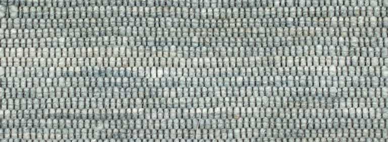 Africa-Taveta-Farbe_1343