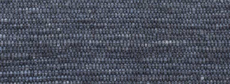 Africa-Taveta-Farbe_1350