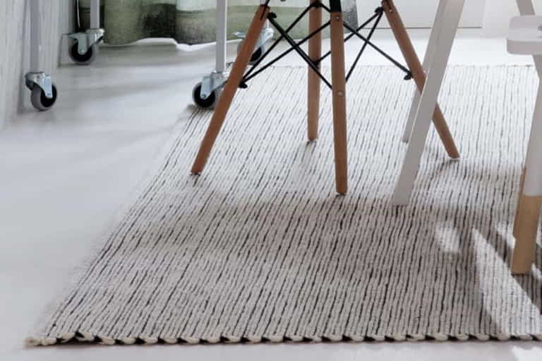 Africa-Tiko-Detail_1