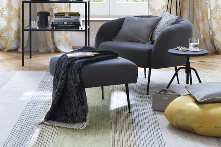 Africa-Tiko-Detail_2