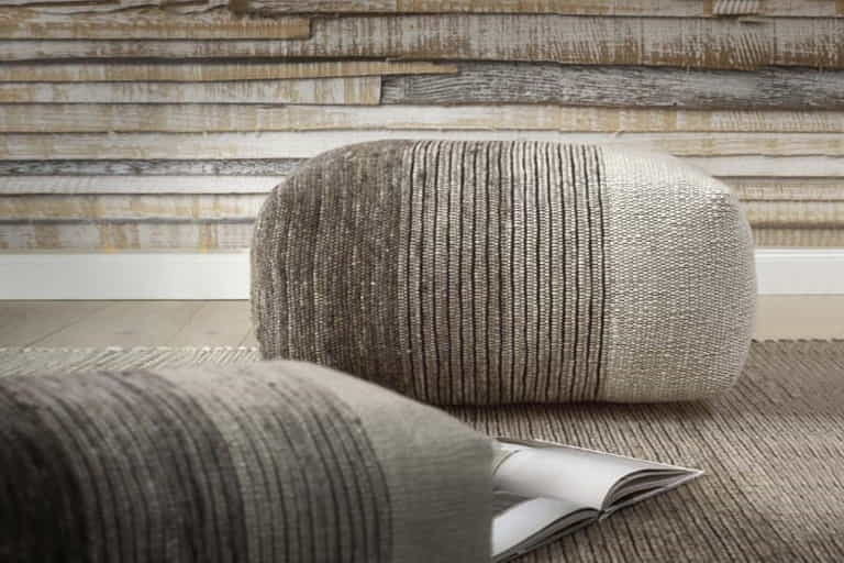 Africa-Tiko-Detail_3