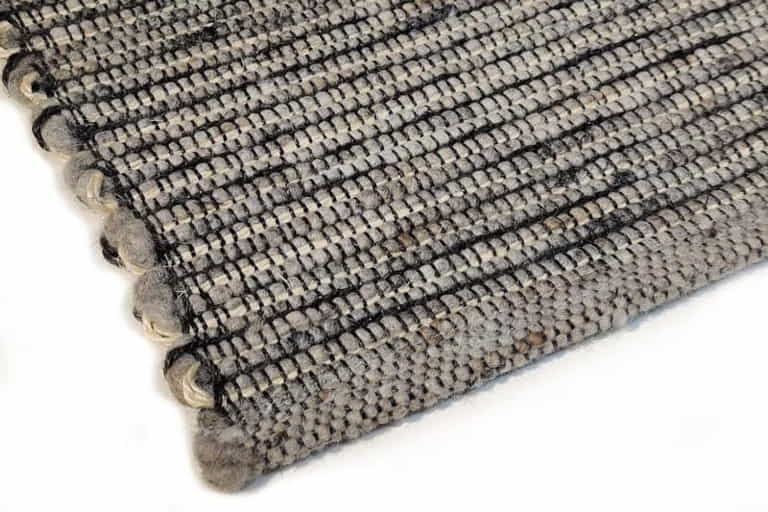 Africa-Tiko-Detail_4