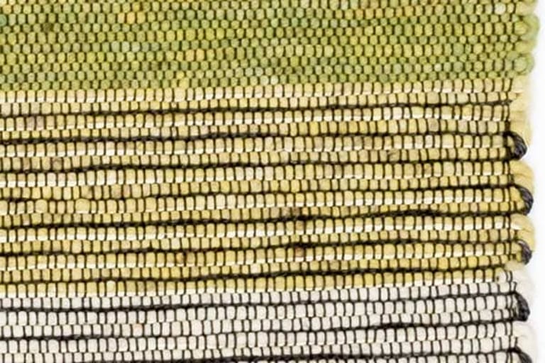 Africa-Tiko-E-Detail_1