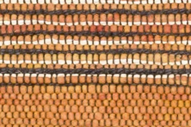 Africa-Tiko-E-Detail_2