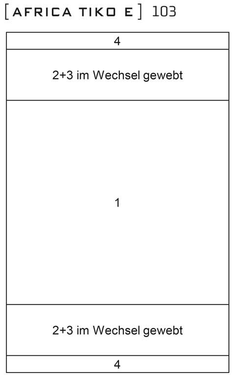 Africa-Tiko-E-Farbe_103-00