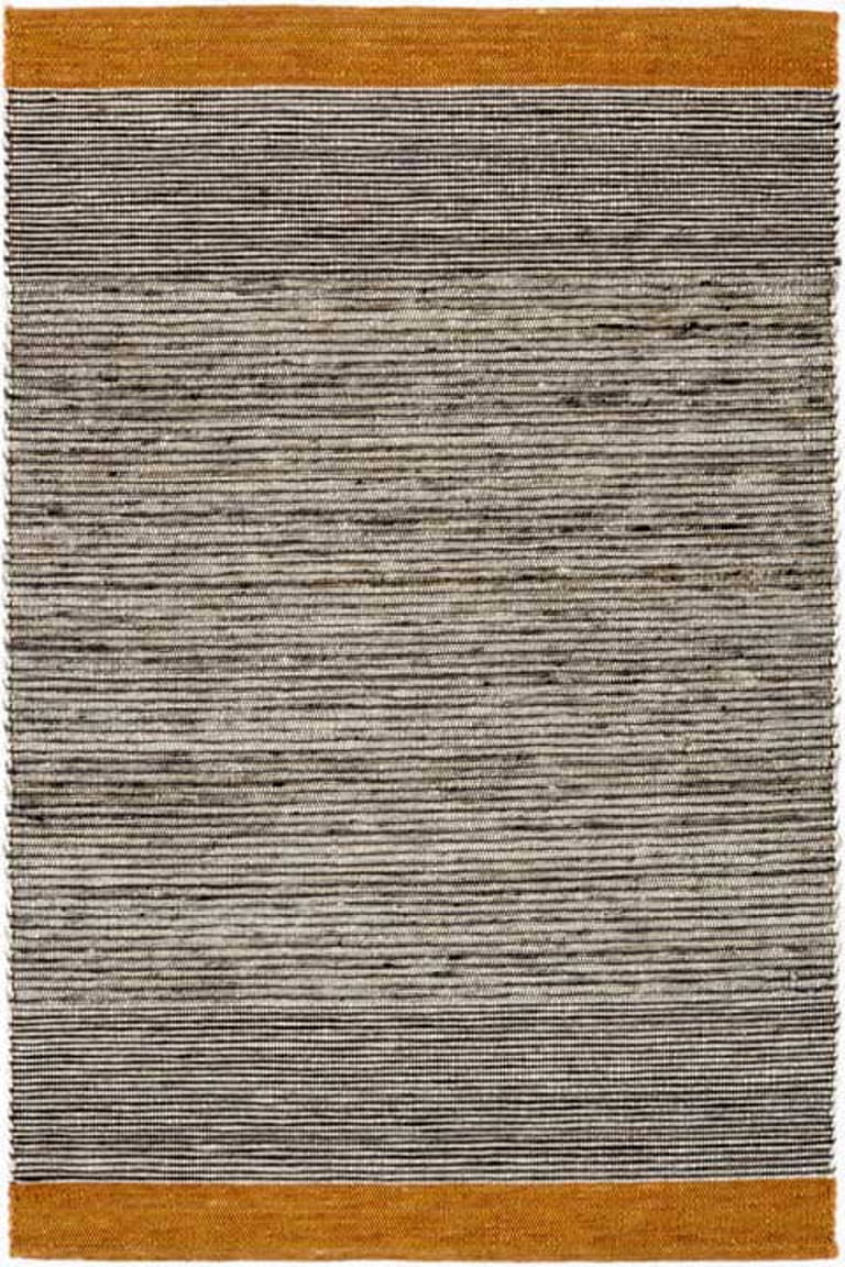 Africa-Tiko-E-Farbe_103-23