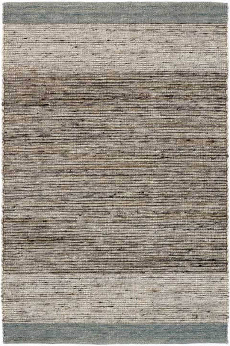 Africa-Tiko-E-Farbe_103-34