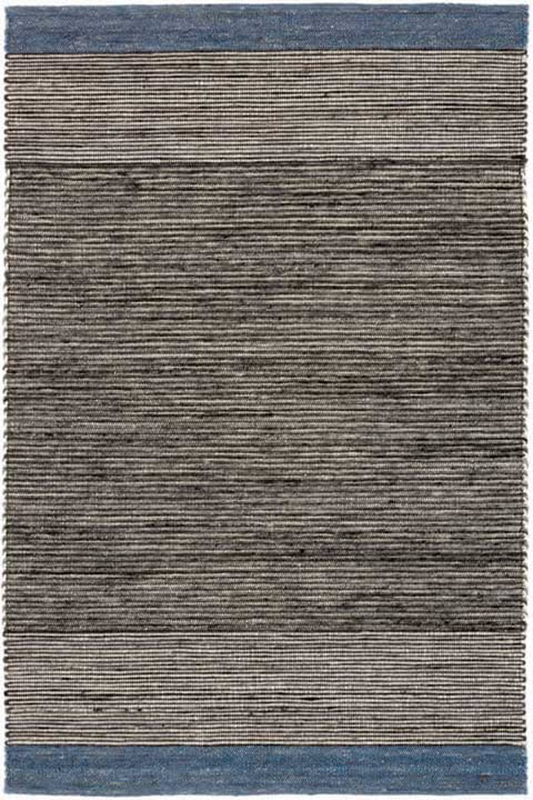 Africa-Tiko-E-Farbe_103-35