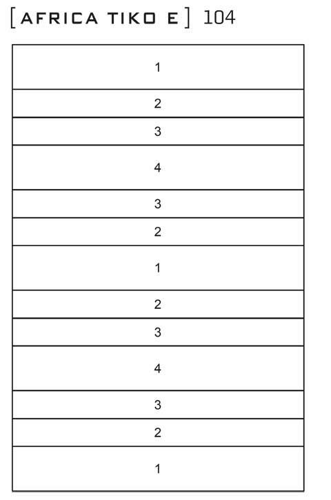 Africa-Tiko-E-Farbe_104-00