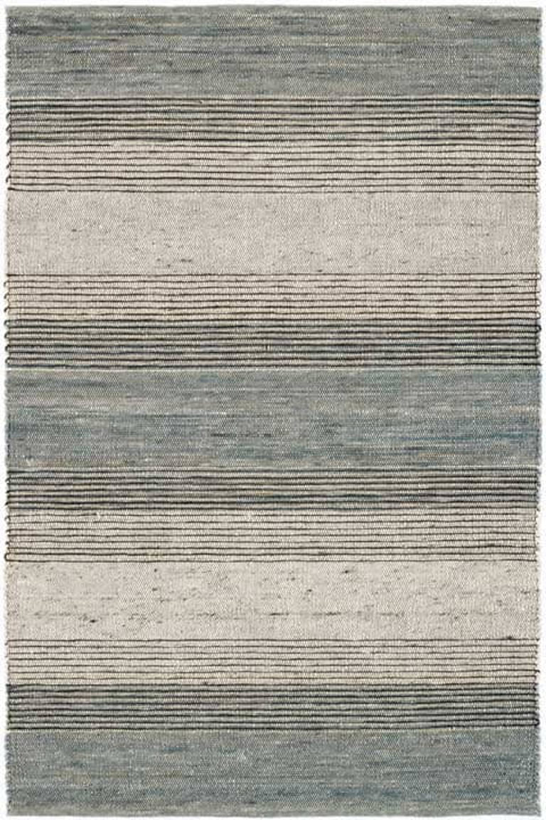 Africa-Tiko-E-Farbe_104-43